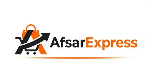 Afsarexpress.shop