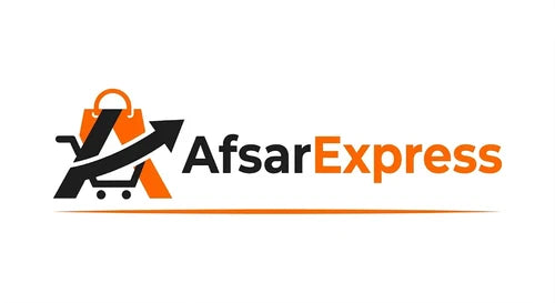 Afsarexpress.shop