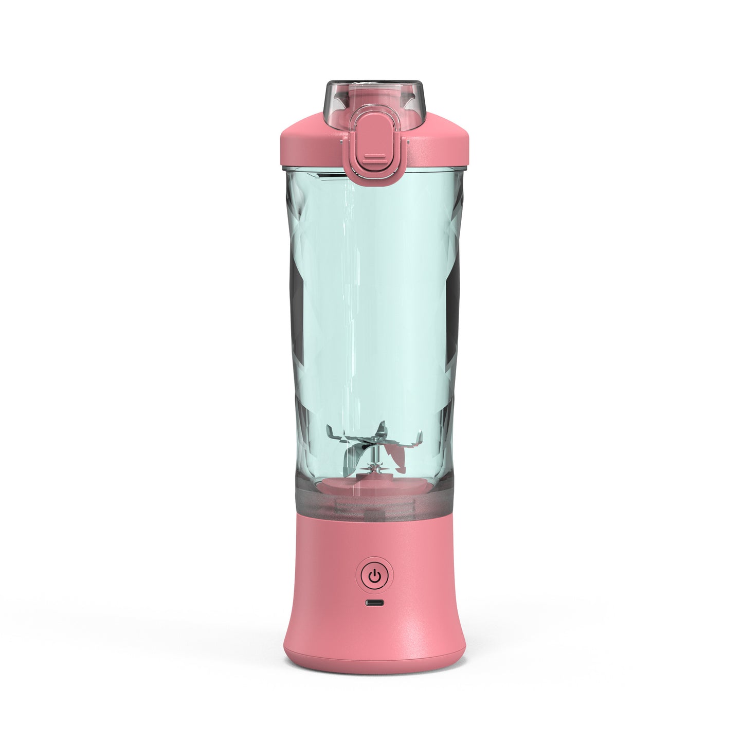 14dc4a473eed1b8fb375e776a47d6d8f