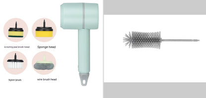 97ffa82254b4dc1d04fdd6d5205d539b