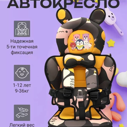e77aa944d4a596aaec78468896cce98e