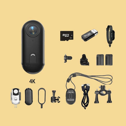 3cadff82de679439dbbcc8818b74f59c