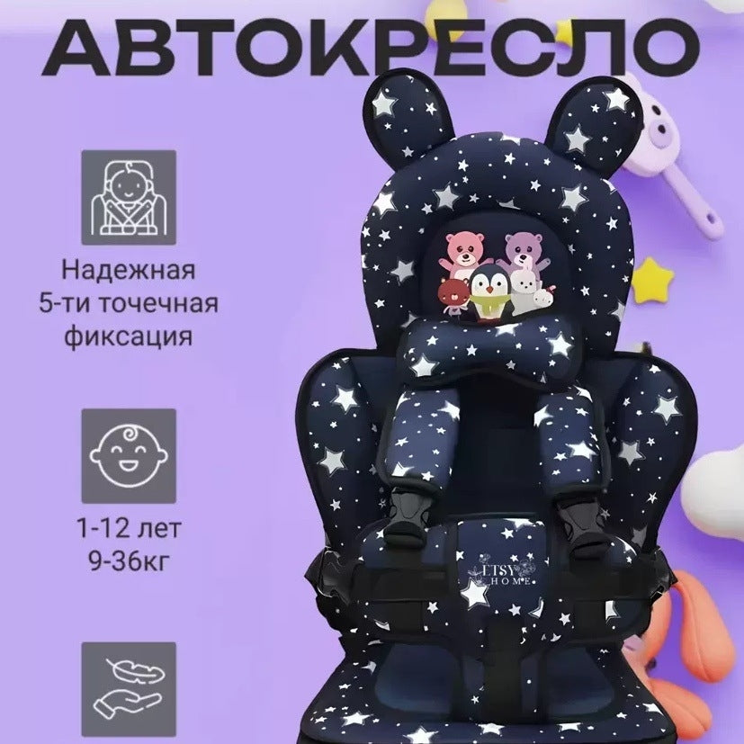 25d30fa89a314607139f9bcc40d5eeb0
