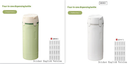 816f183d0b02b9f219e3ede2169af877
