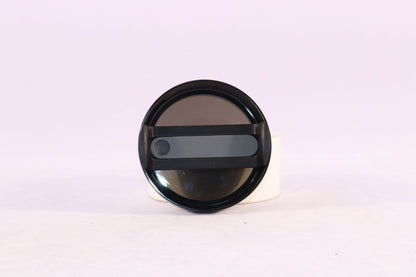 e080105dd9b1fde54f01edd9cbb1541