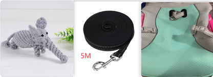 b666b5edc2055ef424cdd6f3b7436d92