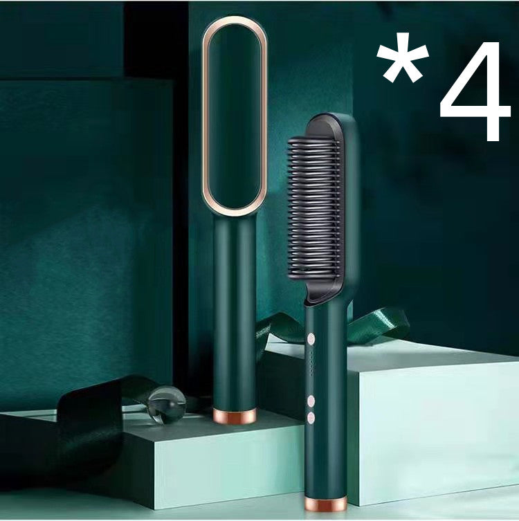 4fae6dccafb322bab6364d2c36a5003d