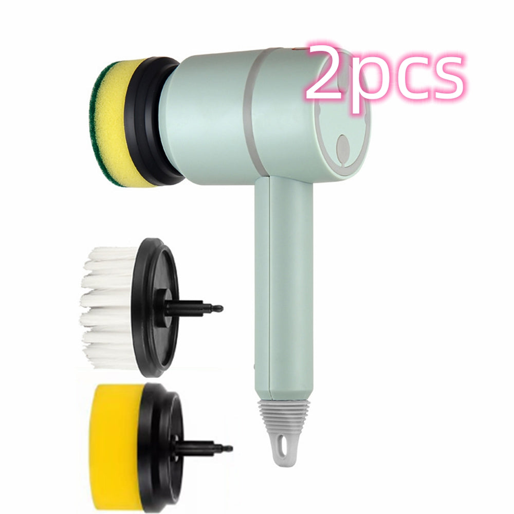 30a44a999500f020e6acfb3a1f4e70e8