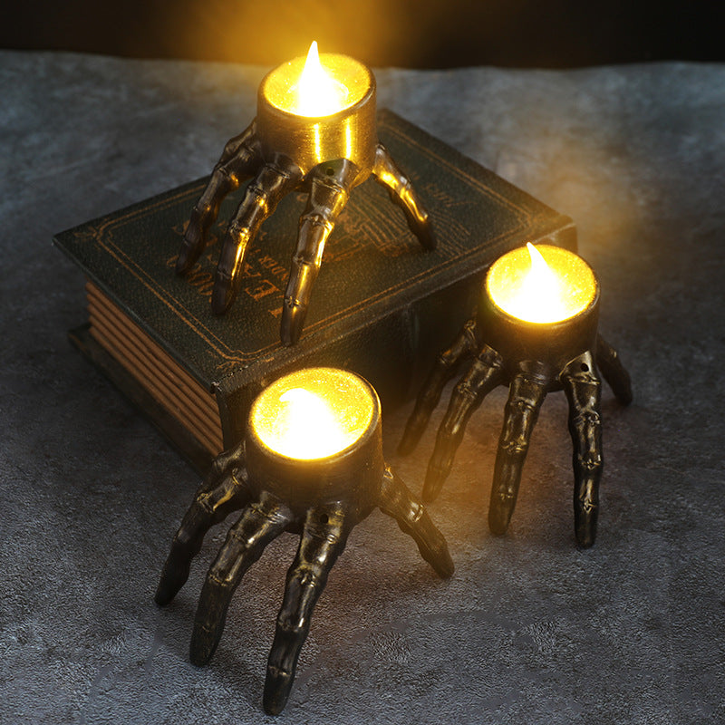 76bfaa07bf583a50a3bb3c989727c3a7